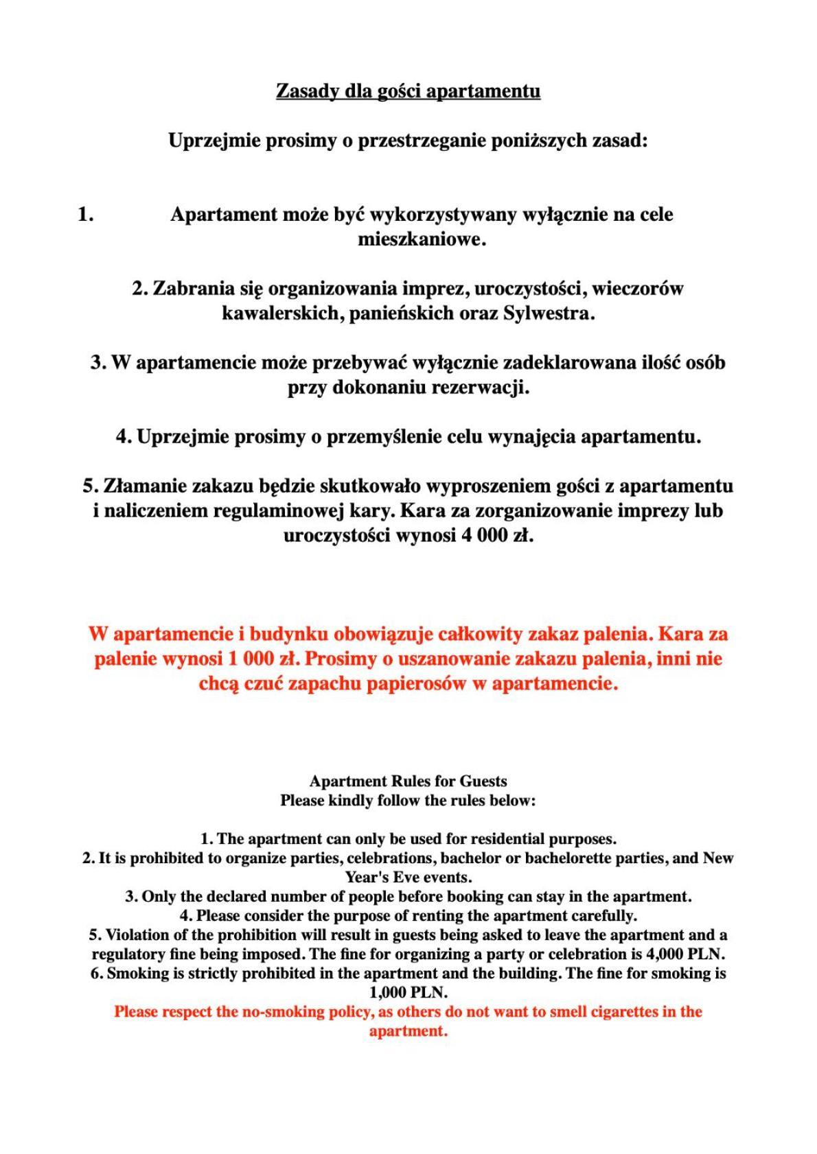 Plac Wolnosci 6 Z Klimatyzacja Poznań Exteriör bild